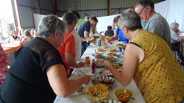 repas bebevole sept 2023 (79).jpg